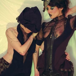 Fashion Film 2026