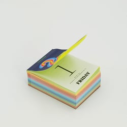 Typodarium-2021 Slanted 05