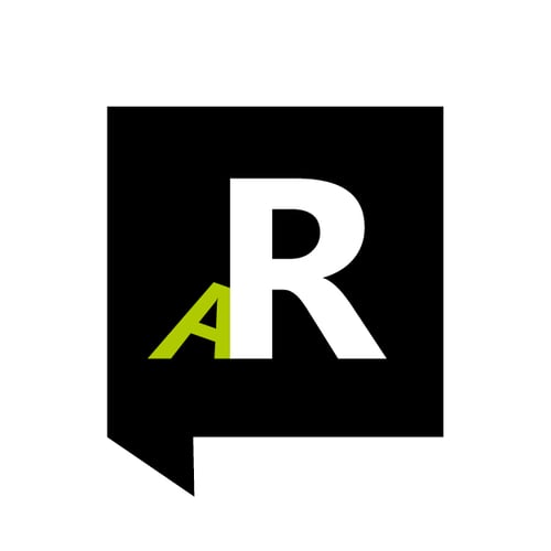Agentur Reuter Gbr