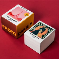 Photodarium 2017