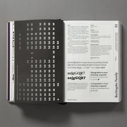 Yearbook Of Type II 14