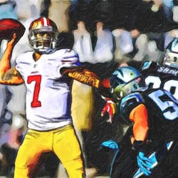 football05