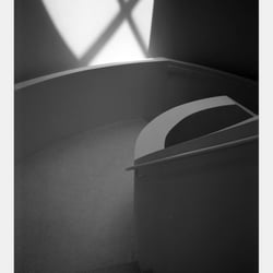 Ws-001-014 / SW-Film