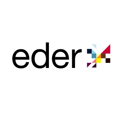 eder Hamburg