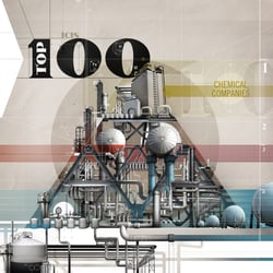 ranking cover illustration pyramid, 2014