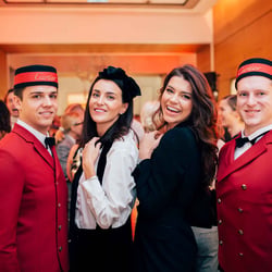 Eventfotograf-Cartier-Keweritsch