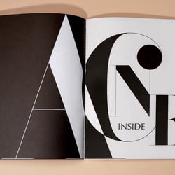 HUSK Magazine