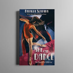 cover-71