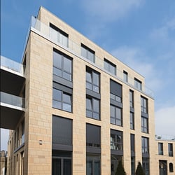 Architektur 1