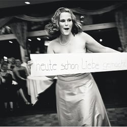 Hochzeitfotografie Marta Urbanelis