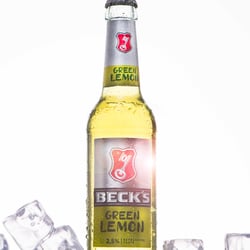 becks