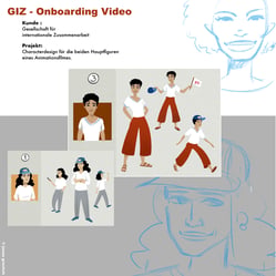 GIZ 01