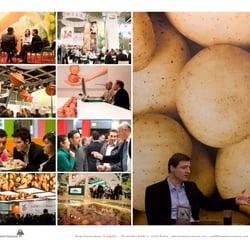 Fruitlogistika 05