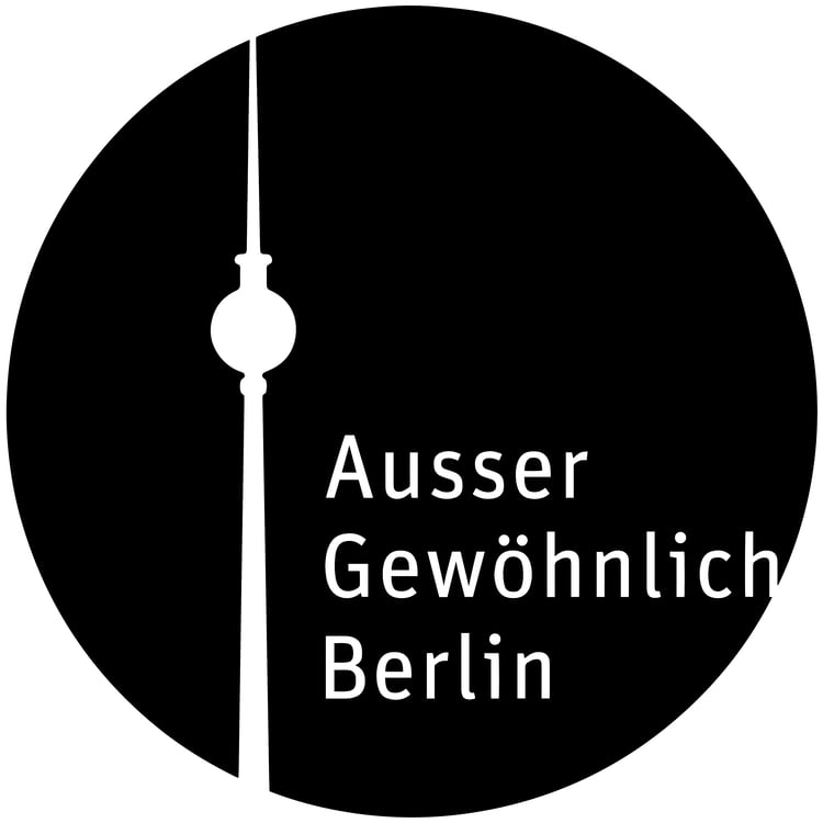 Mailin Pretschner