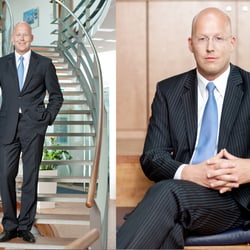 Businessfotografie  Businessfotografie Corporate Fotografie Unternehmensfotografie