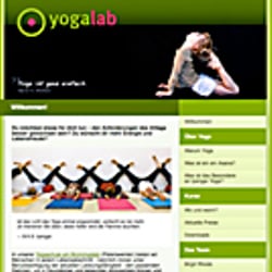 yogaLAB Bremen