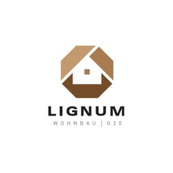 lignum