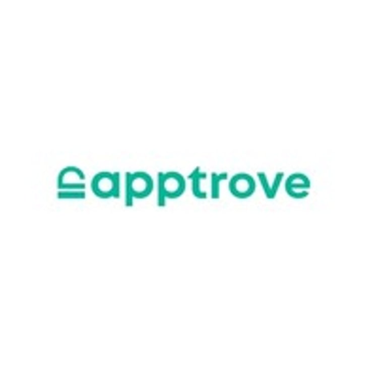 Apptrove MMP Tool