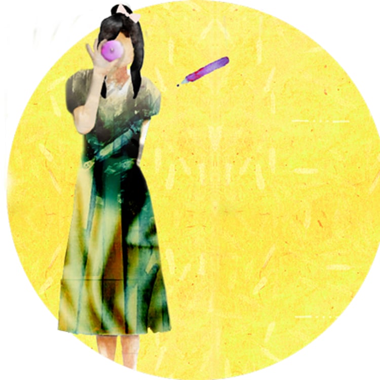 Fiora Gülker
