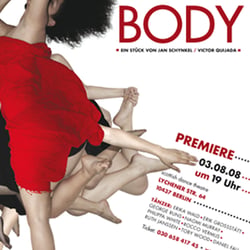 Plakat-Nobody