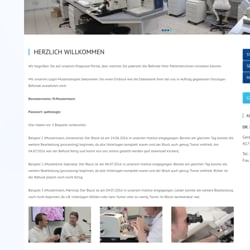 https://www.diagnose-portal.de