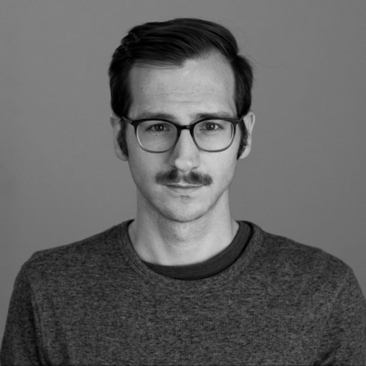 Maximilian Lamm
