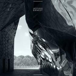 Philharmonie de Paris, Arch. Jean Nouvel Nr.: 2