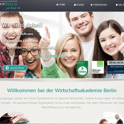 wirtschaft
