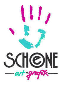Schöne art & grafik
