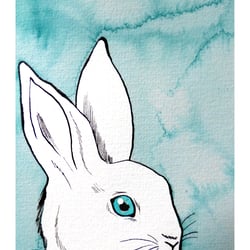 toocutetoeatbunny