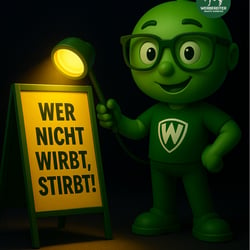 WERBEREITER WERBEAGENTUR HANNOVER – SMARTE WERBUNG