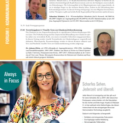 Kongress Broschüre 2015 – Seite 16