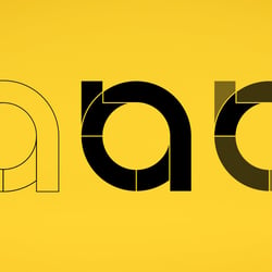 TNA Logo