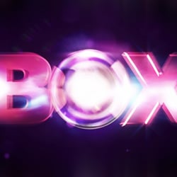 Box Study