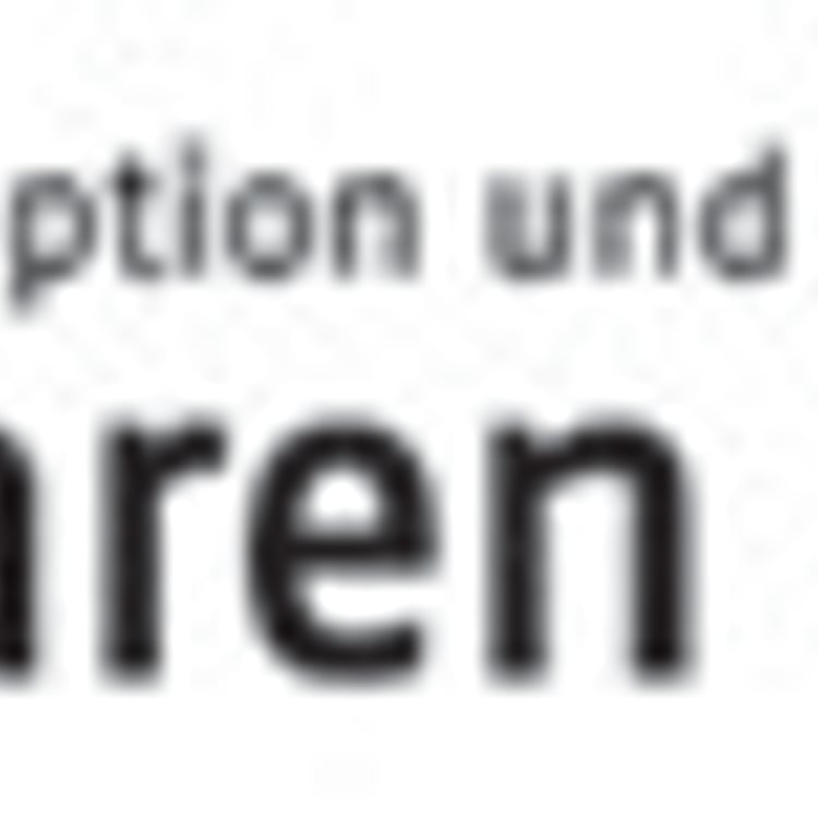 Maren Riebartsch