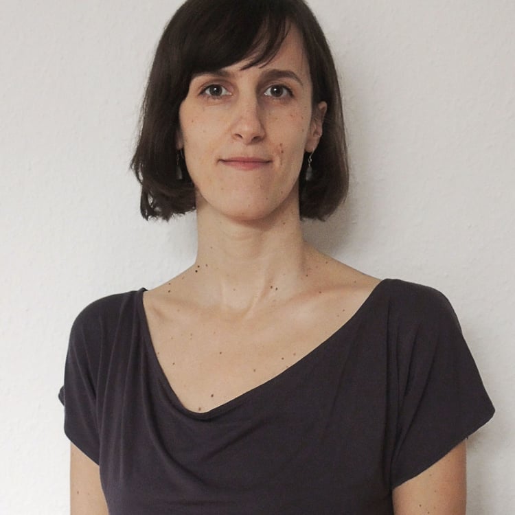 Katarina Weissova