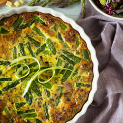 Foodfotografie, Rezeptentwicklung MPreis