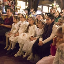 russ weihnachtsfeier theateraufführung Seite 06