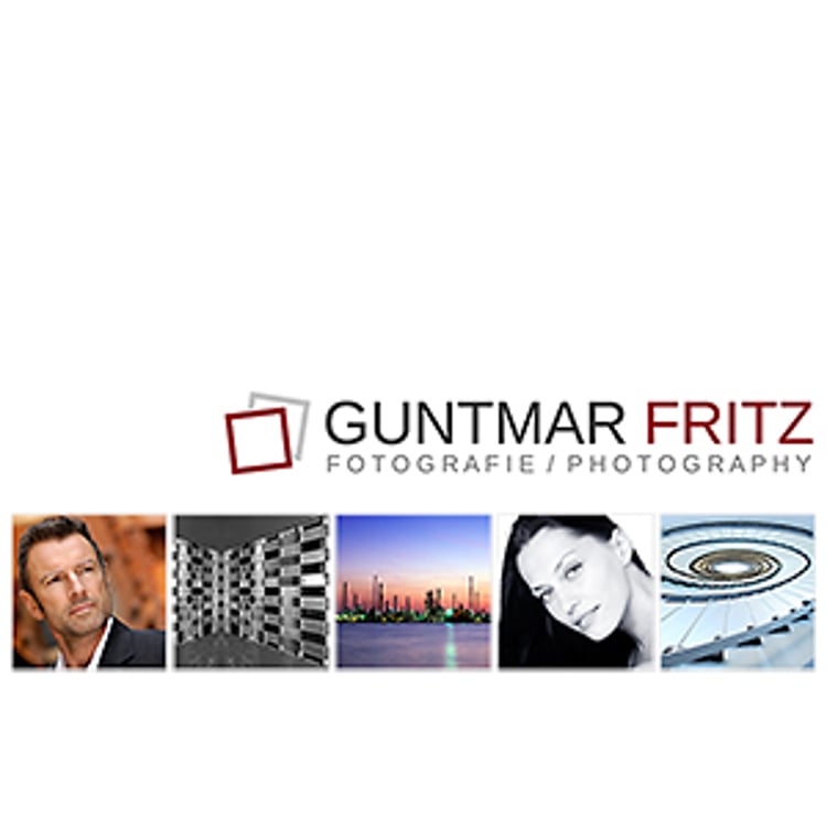 Guntmar Fritz