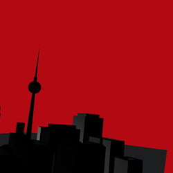 „Alexanderplatz“