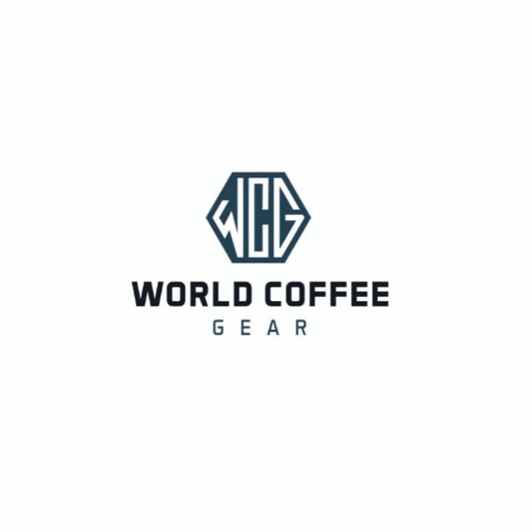 World Coffee Gear