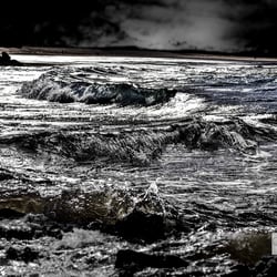 Fine Art Nature – Seafusion