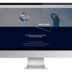 www.bodyturnd.de