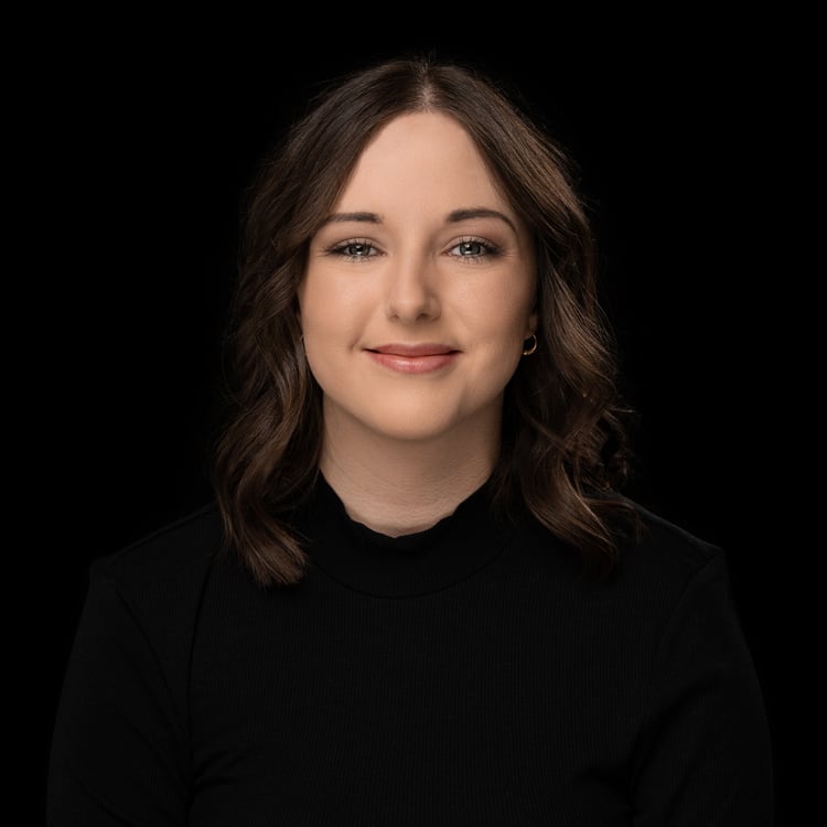 Julia Weidenbrück