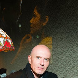 Hubert Mainz