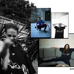 FASHION PORTFOLIO 2019 DASCHA&MARQUIS23