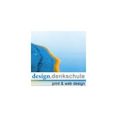 Design.Denkschule – Medien-Design-Agentur