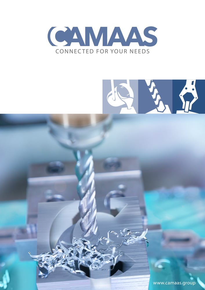 Corporate Design, Key-Visuals