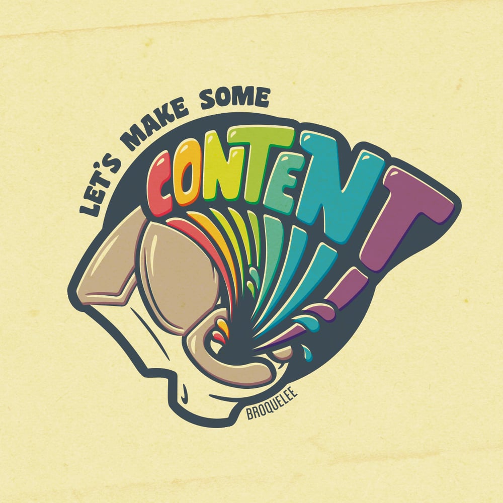 Content