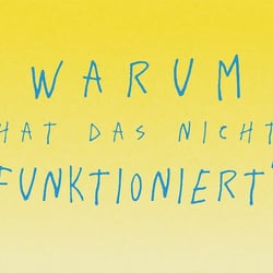 Geheimnis des Fliegens – Erklärvideo